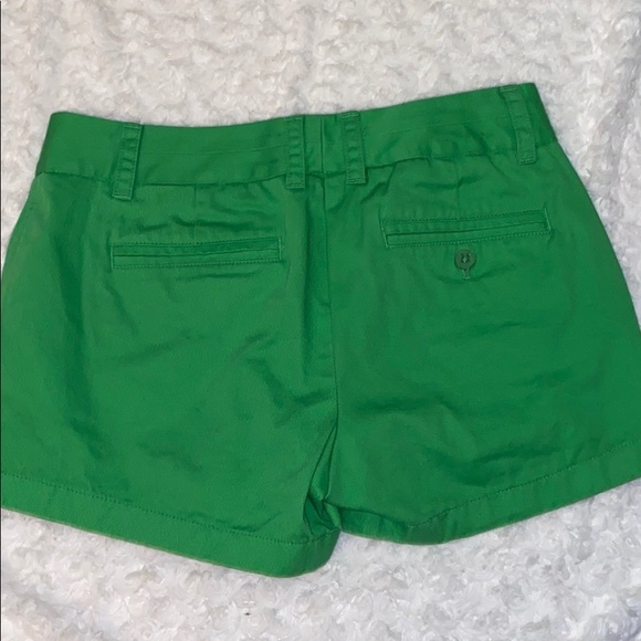 JCREW Shorts - Picture 2 of 3